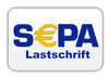 SEPA Überweisung