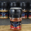 precious steak pepper red heat