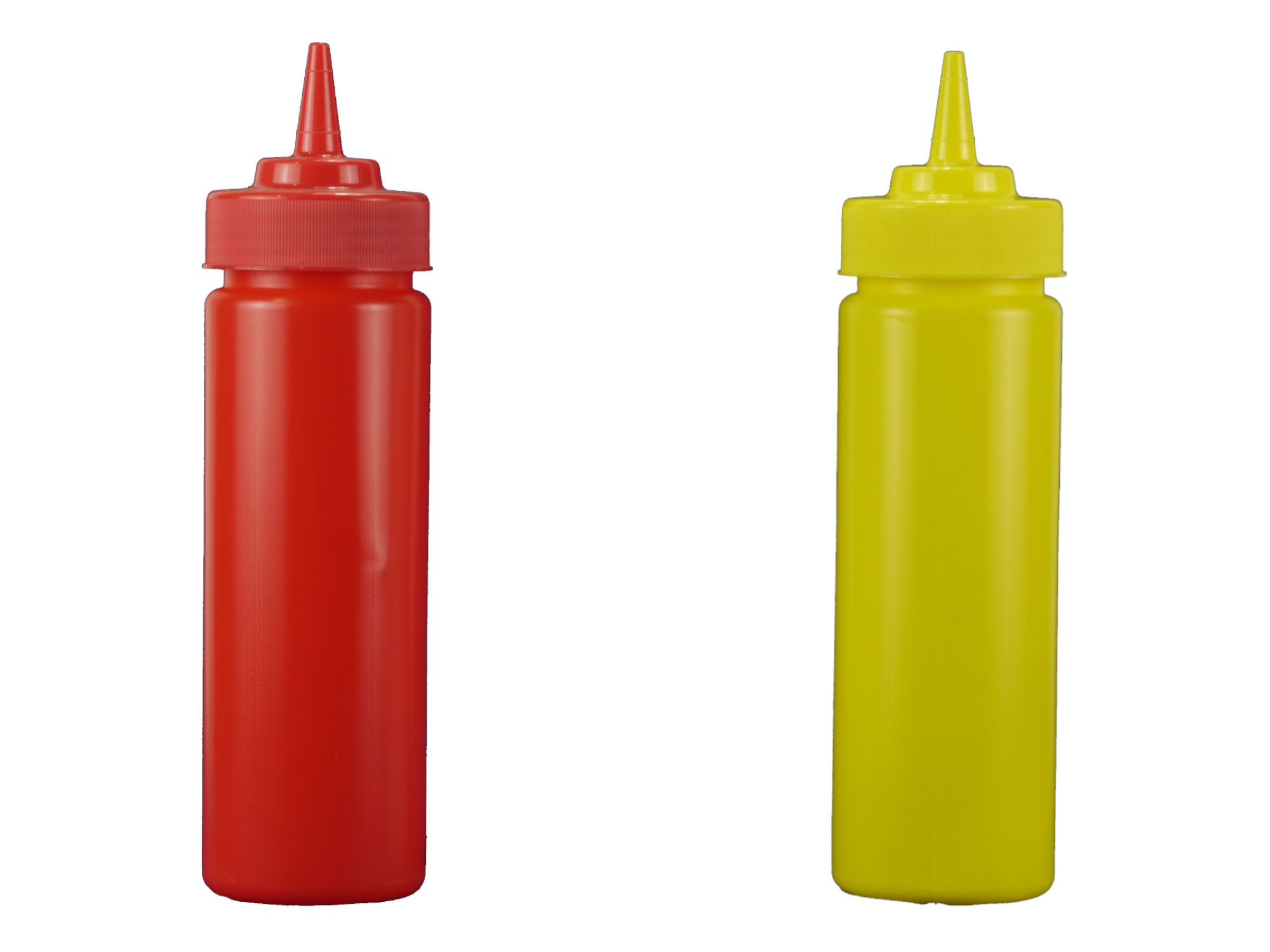 Squeezer R & G
