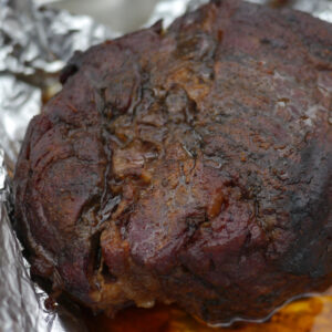 pulled beef taco 1 pulled beef taco Rohmaterial