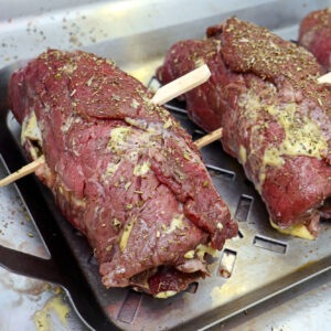 angus 2 angus rouladen fertig gerollt