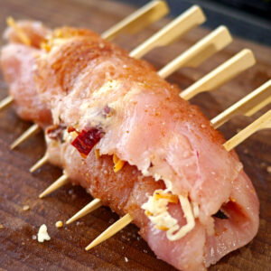asia chicken rolls 2 chicken rolls asia 2
