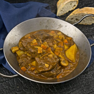 beef stew quadratische Vorschau