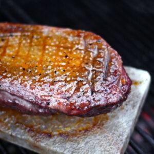 entenbrust 2