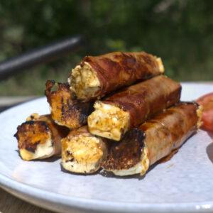 feta röllchen 1