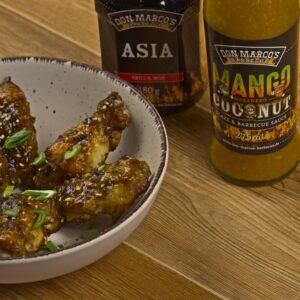 Asia Wings 1