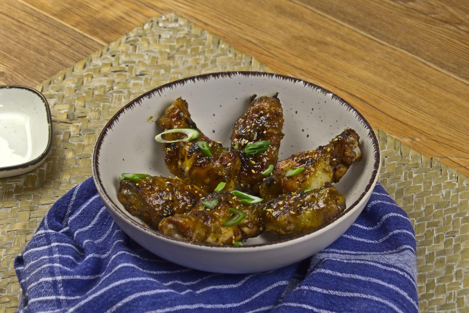 Asia Wings Main