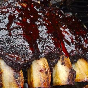 cajun beef ribs 2