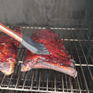 cherry ribs 1