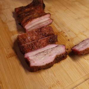 PB Burnt Ends Happy 1