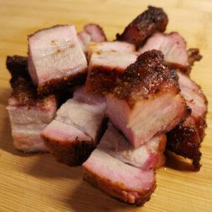 PB Burnt Ends Happy 2