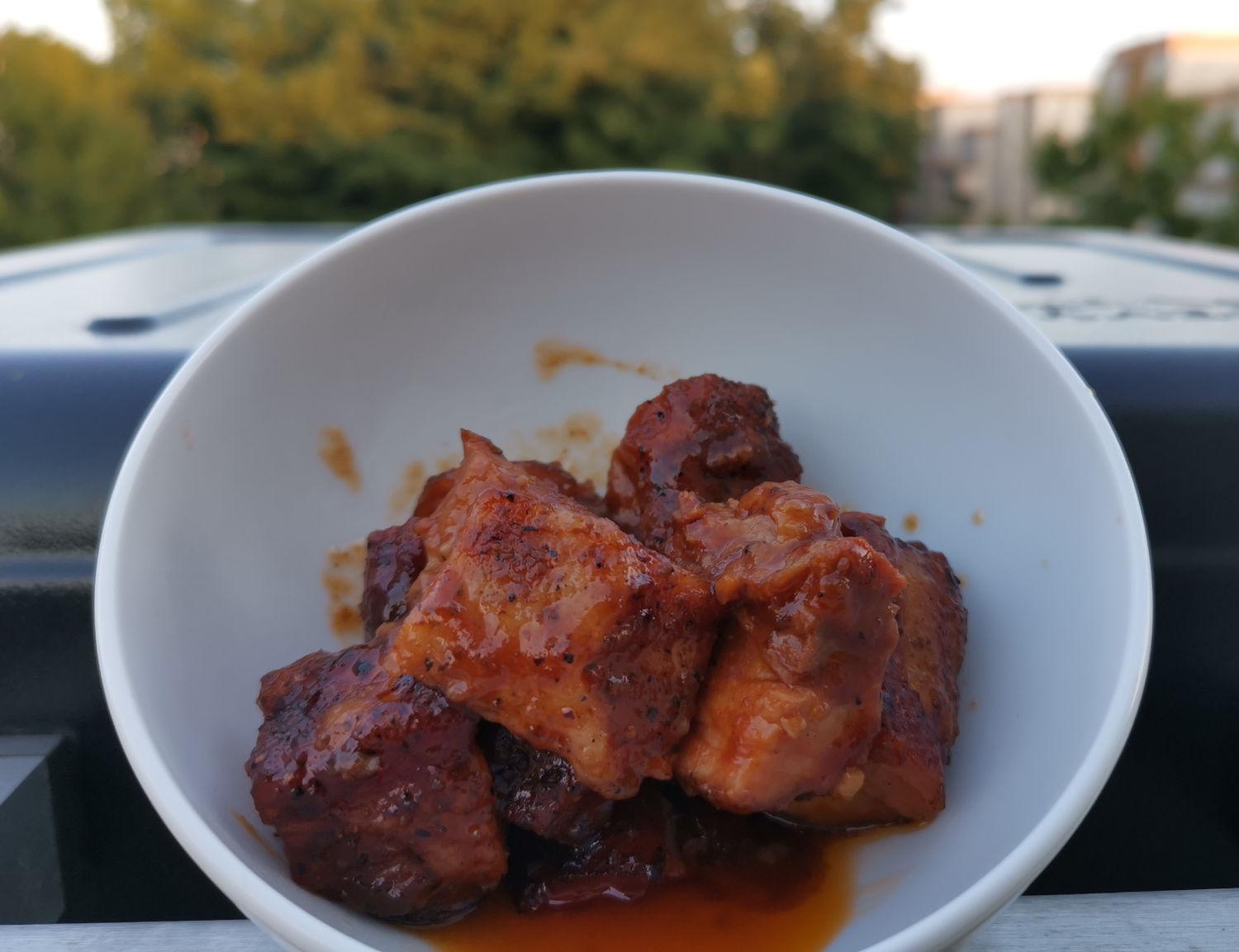 PB Burnt Ends Happy main